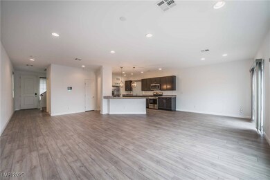 6136 China Bend Rd, Las Vegas, NV 89118 - photo 4