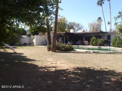 11051 N 45th Place 3