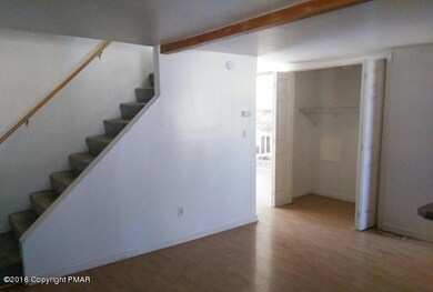 101 Indian Trail, Jim Thorpe, PA 18229 - photo 2