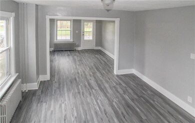 249 Green St, Bath, PA 18014 - photo 7