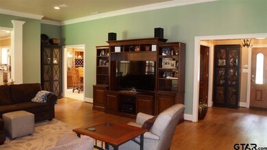 1464 1464 Old Hickory Rd, Tyler, TX 75703 - photo 7