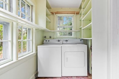 2656 Main St, Barnstable, MA 02630 - photo 5