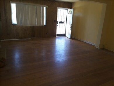 3806 Frankfort Ave, El Paso, TX 79930 - photo 3