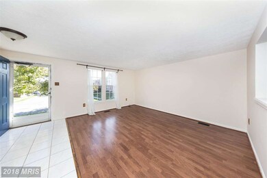 27 Cavan Green, Nottingham, MD 21236 - photo 5