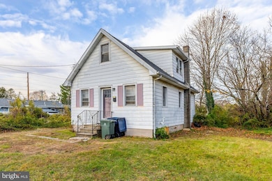 18 Bodine Ave, Williamstown, NJ 08094 - photo 2