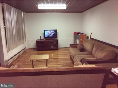 18 Pine Tree Dr, Broomall, PA 19008 - photo 3