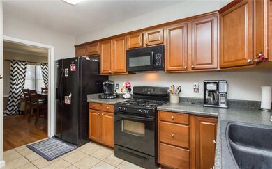 2809 Guthrie Ave, Des Moines, IA 50317 - photo 6