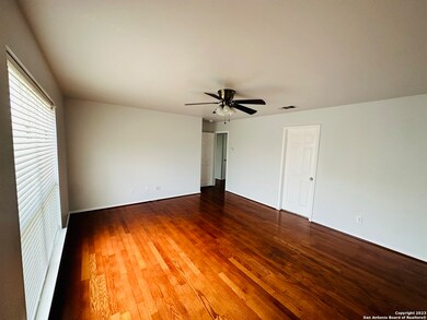 9538 Mustang Farm, San Antonio, TX 78254 - photo 4