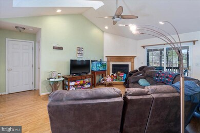 35 Newton Cove, Ruther Glen, VA 22546 - photo 7