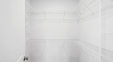 Photo #5