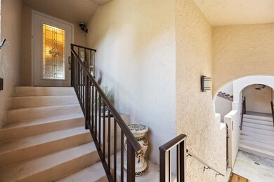 210 Captains Walk unit 710, Delray Beach, FL 33483 - photo 3