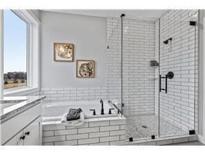 L4 B3 180th Ln NE, Ham Lake, MN 55011 - photo 5