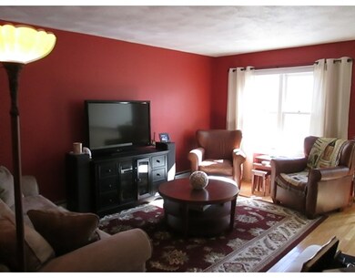 15 Merlin Ct unit 15, Worcester, MA 01602 - photo 6
