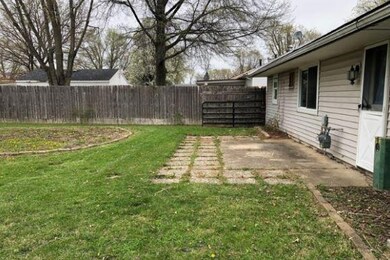 Additional Photo