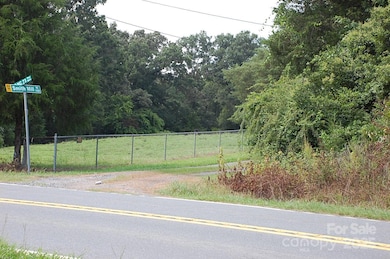 0000 N Carolina 73, Albemarle, NC 28001 - photo 2