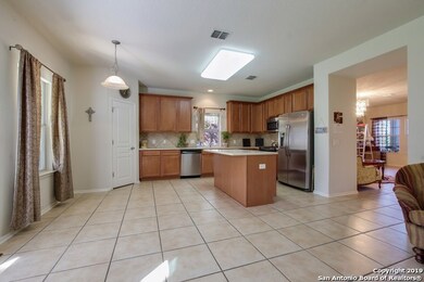 25530 Veining Way, San Antonio, TX 78261 - photo 7
