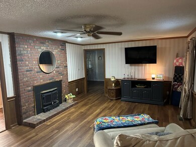 2635 Brookfield-Lenox Rd, Tifton, GA 31794 - photo 6