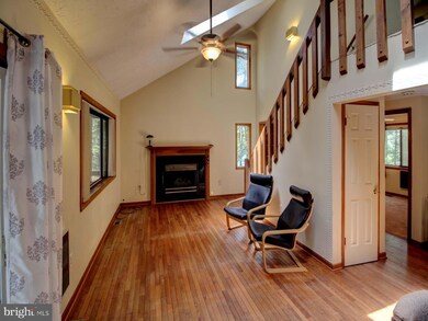 353 Anderson, Basye, VA 22810 - photo 7