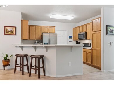 7173 SW Manor Way unit A, Beaverton, OR 97007 - photo 6