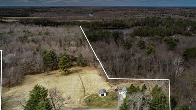 1216 College Ave Aerials-4