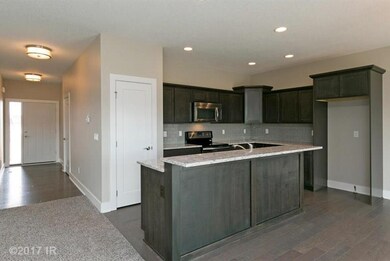 7830 NW 96th St, Johnston, IA 50131 - photo 3