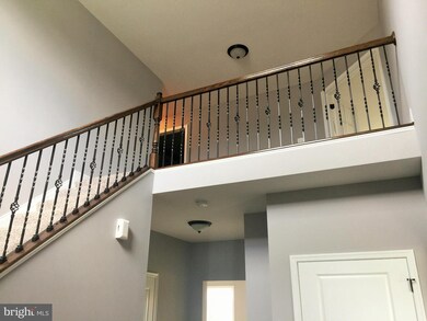 2304 Austin Ave, Chambersburg, PA 17202 - photo 4