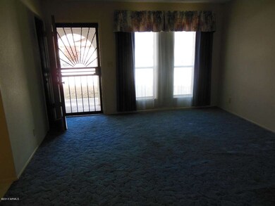 Seller  Bue   June Street Listing 006