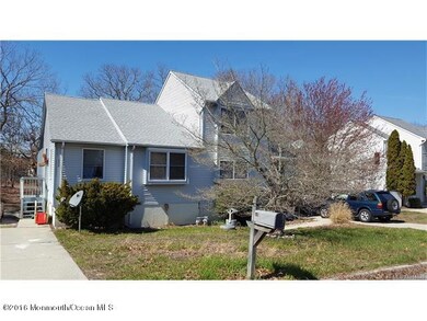 113 W Winged Foot Ct unit 115, Little Egg Harbor Township, NJ 08087 - photo 3