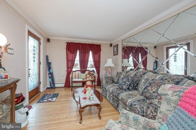 25 W 7th Ave, Runnemede, NJ 08078 - photo 2