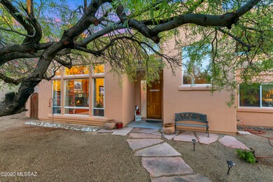 KC Creative Design Tucson Photography  (