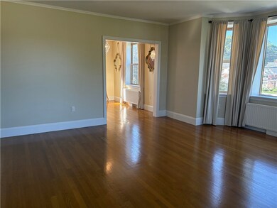 1180 Narragansett Blvd unit 3, Cranston, RI 02905 - photo 7