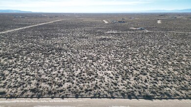 00 Vista Dr unit 35, Alamosa, CO 81101 - photo 6