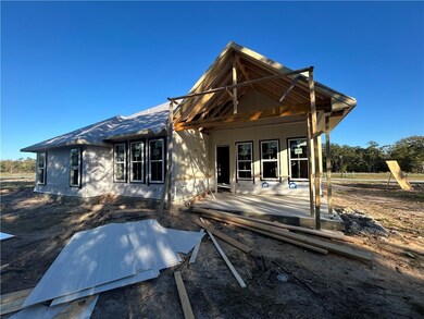 4019 Pacific Crest Way, Bryan, TX 77808 - photo 7