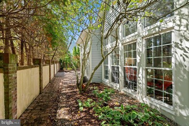 9 Cromwell Ct, Princeton, NJ 08540 - photo 2