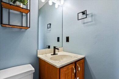 420 Old Mill Rd unit 2, Gettysburg, PA 17325 - photo 7