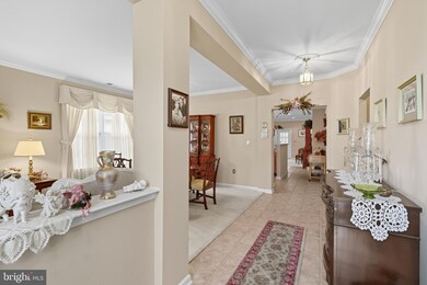224 Mirage Blvd, Barnegat, NJ 08005 - photo 6