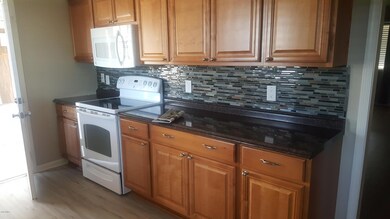 20181228_090911 - Copy