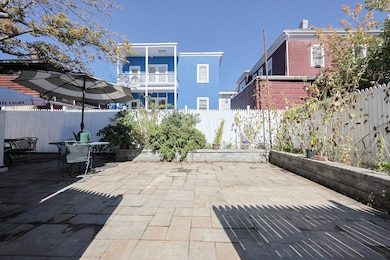 70 Chester Ave unit 72, Chelsea, MA 02150 - photo 3