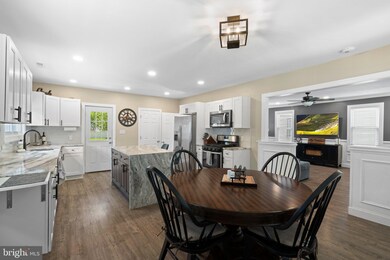 324 W Graisbury Ave, Audubon, NJ 08106 - photo 5