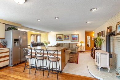 182 Westport Bridge Rd, Wiscasset, ME 04578 - photo 6