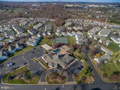 1603 E Fox Brushs Way, Glen Mills, PA 19342 - photo 6