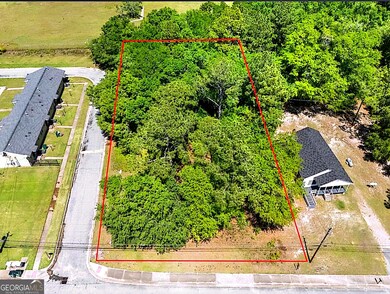 0 W Pinson St unit 10582366, Sylvester, GA 31791 - photo 2