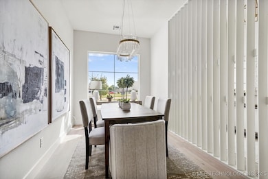 7927 E 26th, Tulsa, OK 74129 - photo 3