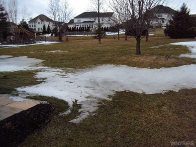 Yard/Garden