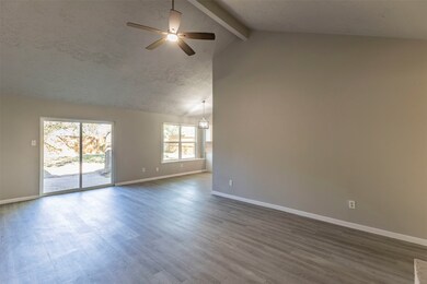 6714 Northleaf Dr, Houston, TX 77086 - photo 3