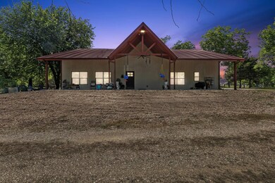 5209 Farmington Rd, Sherman, TX 75092 - photo 5