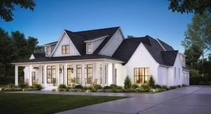 295 S East Main St unit Lot 6, Douglas, MA 01516 - photo 2