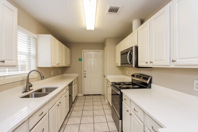 13915 Peatwood Rd, Houston, TX 77038 - photo 7