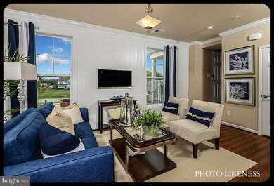 25216 Briargate Terrace, Chantilly, VA 20152 - photo 7