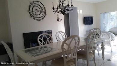 76 Seaview Ave, Monmouth Beach, NJ 07750 - photo 6